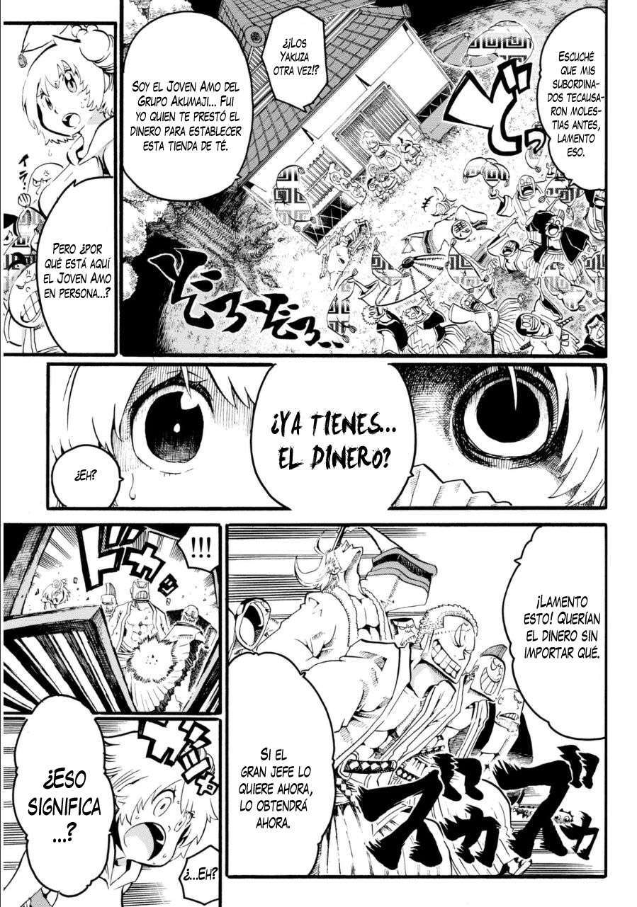 Capitulo 1 page 24