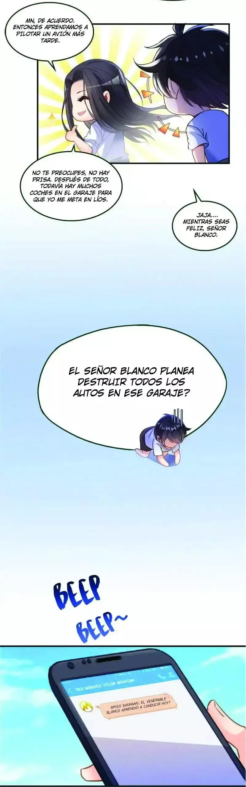 Capitulo 96 page 2