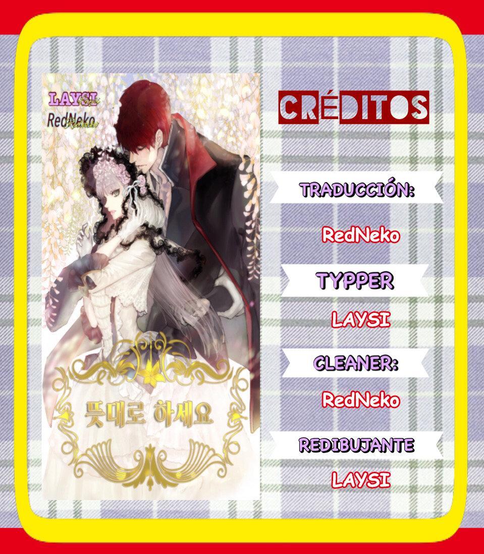 Capitulo 53 page 1