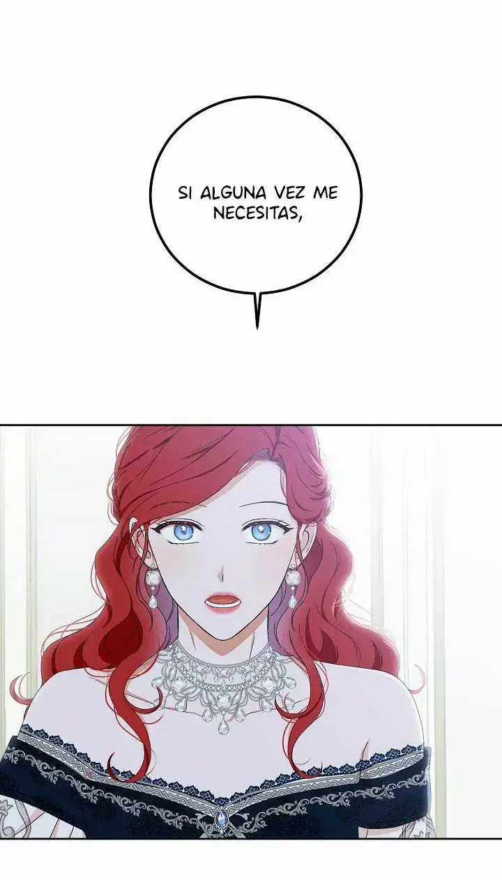 Capitulo 37 page 48