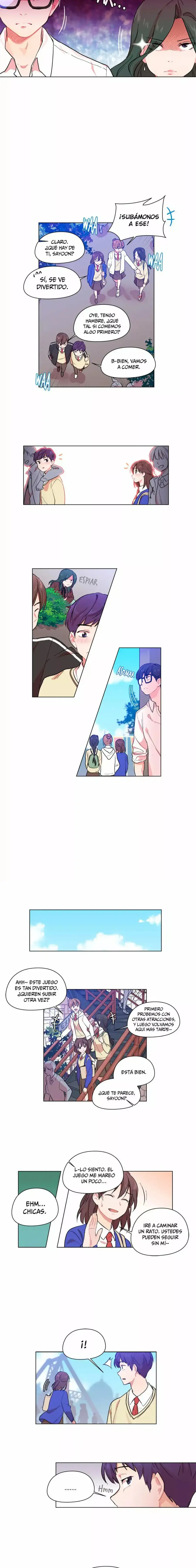 Capitulo 3 page 6