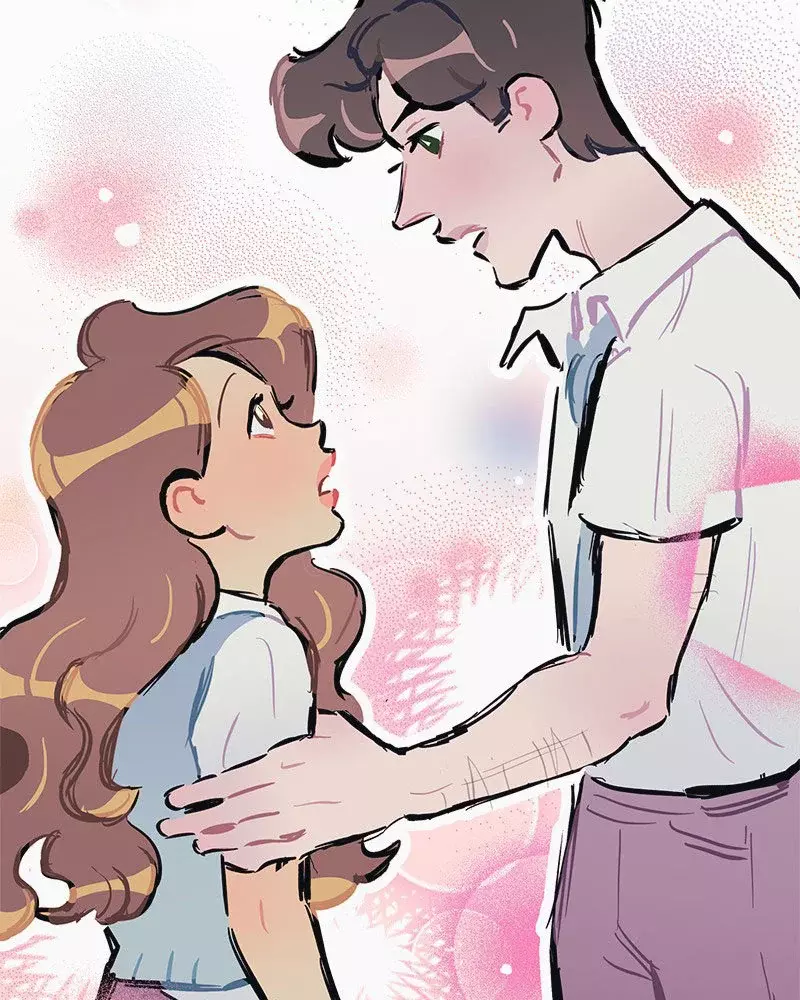Capitulo 8 page 55