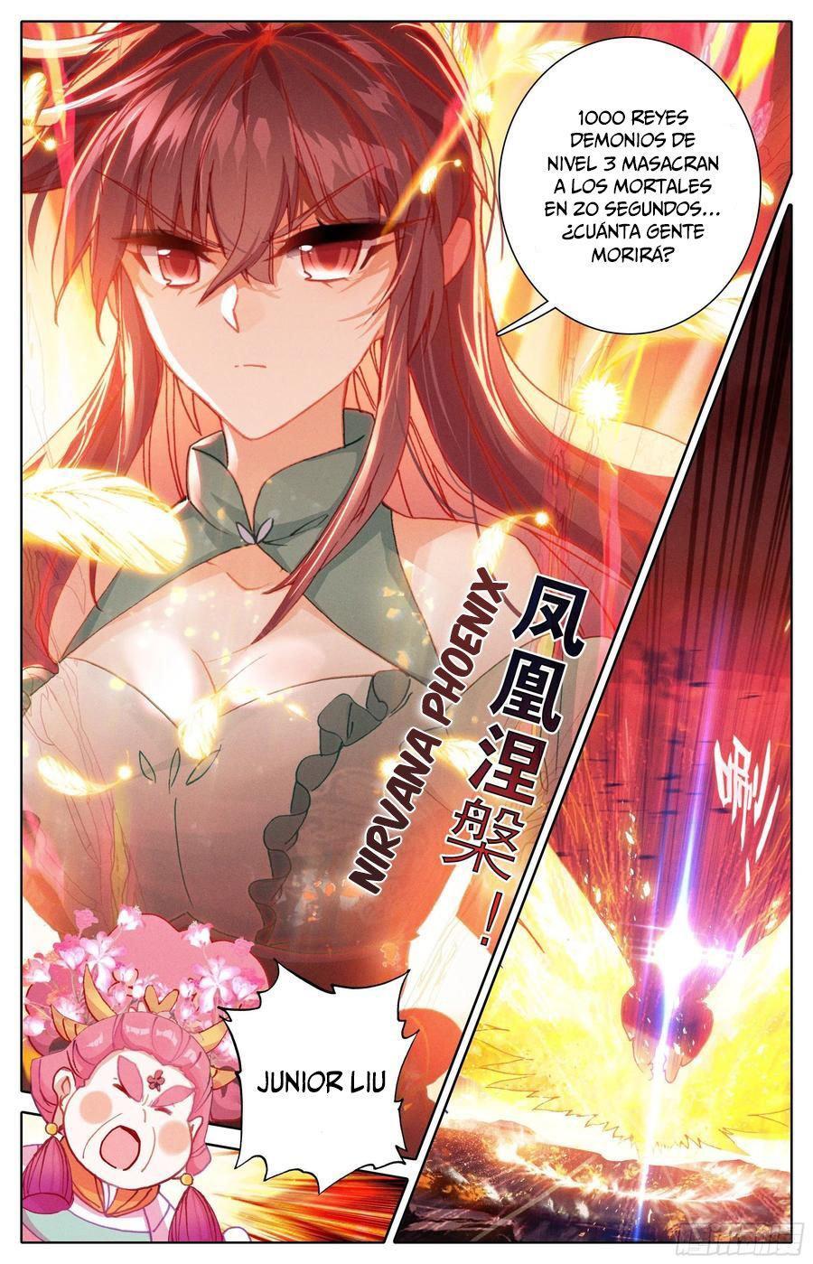 Capitulo 206 page 11