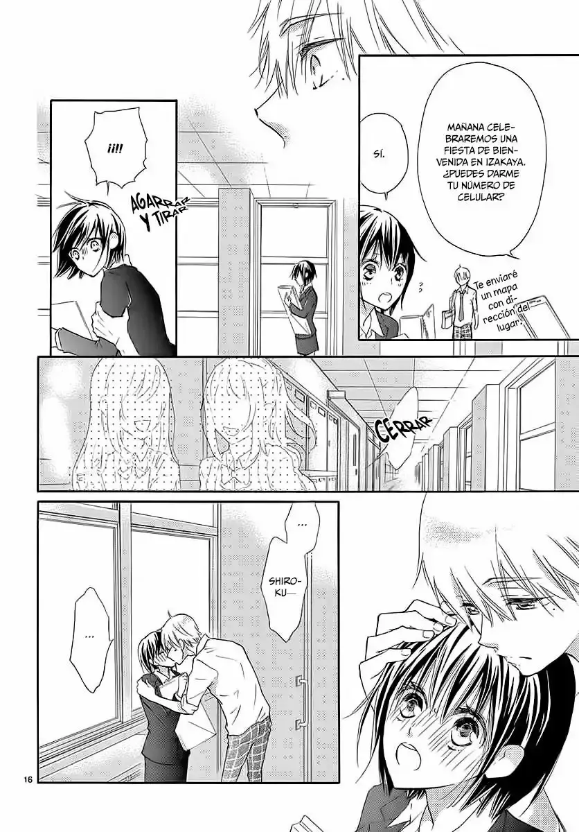 Capitulo 9 page 19