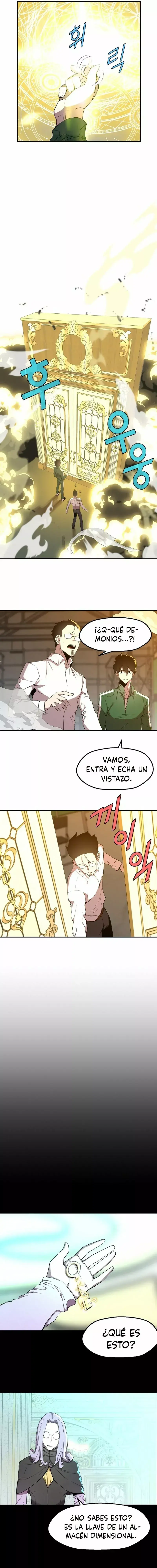 Capitulo 2 page 11