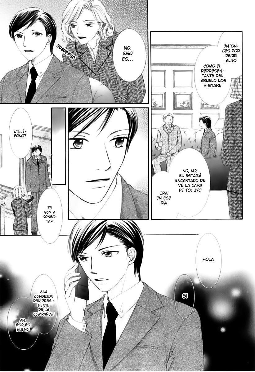 Capitulo 7 page 42