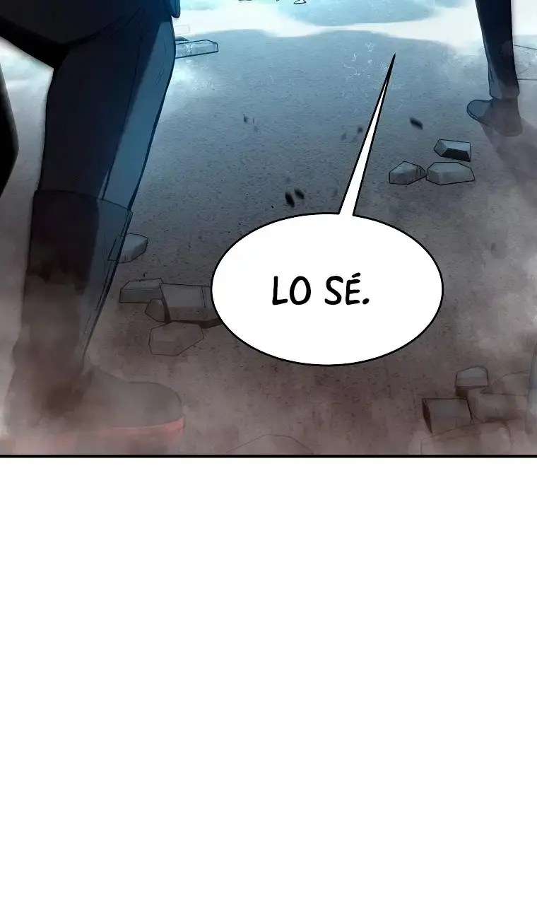 Capitulo 13 page 33