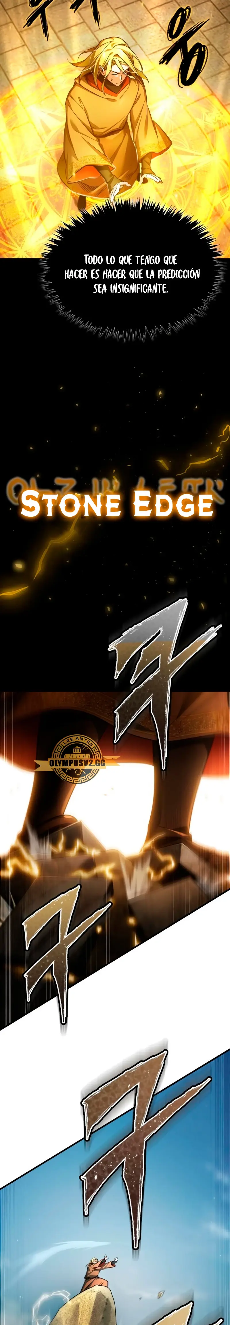 Capitulo 91 page 16