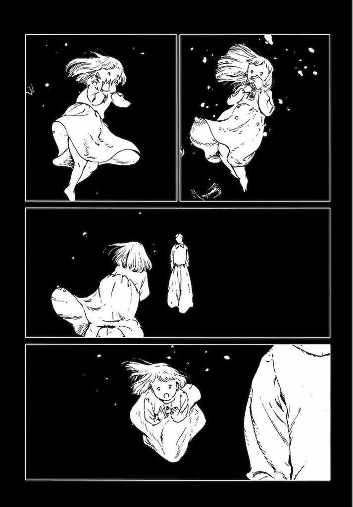 Capitulo 17 page 8
