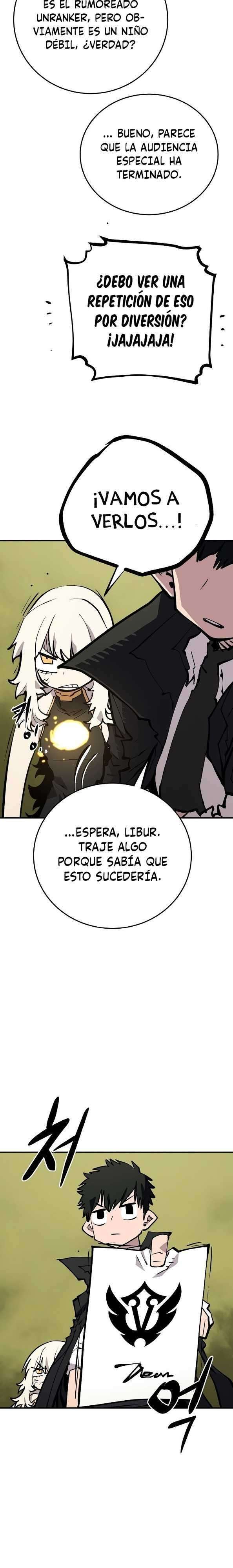 Capitulo 112 page 20