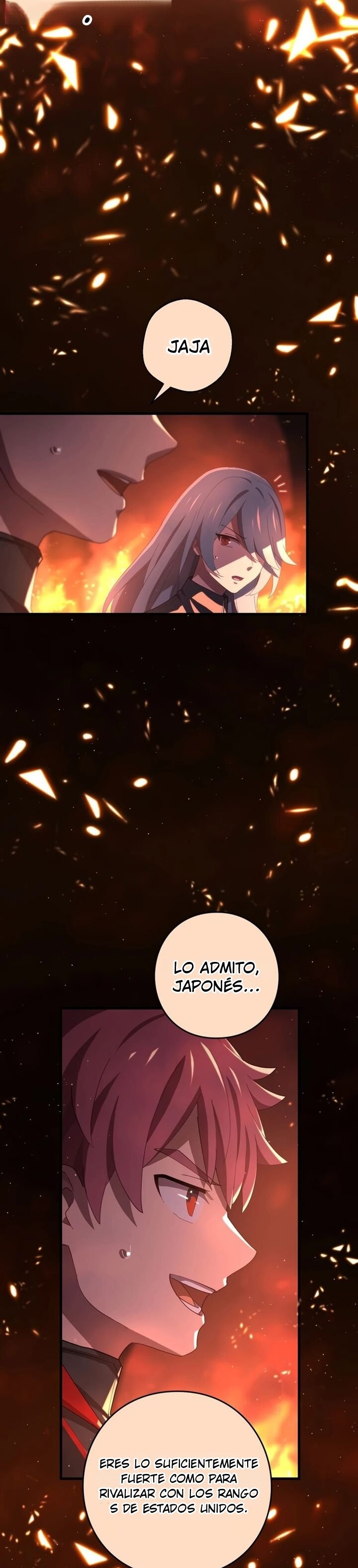 Capitulo 90 page 3