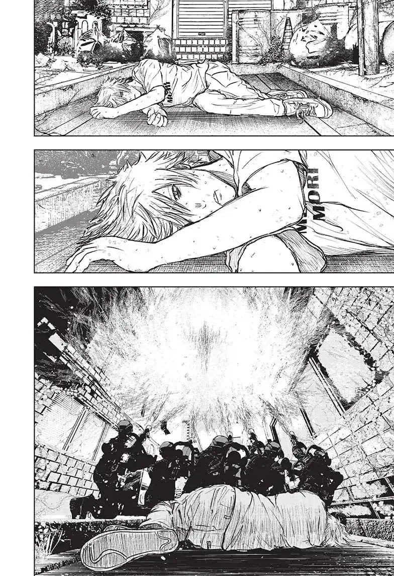 Capitulo 1 page 61
