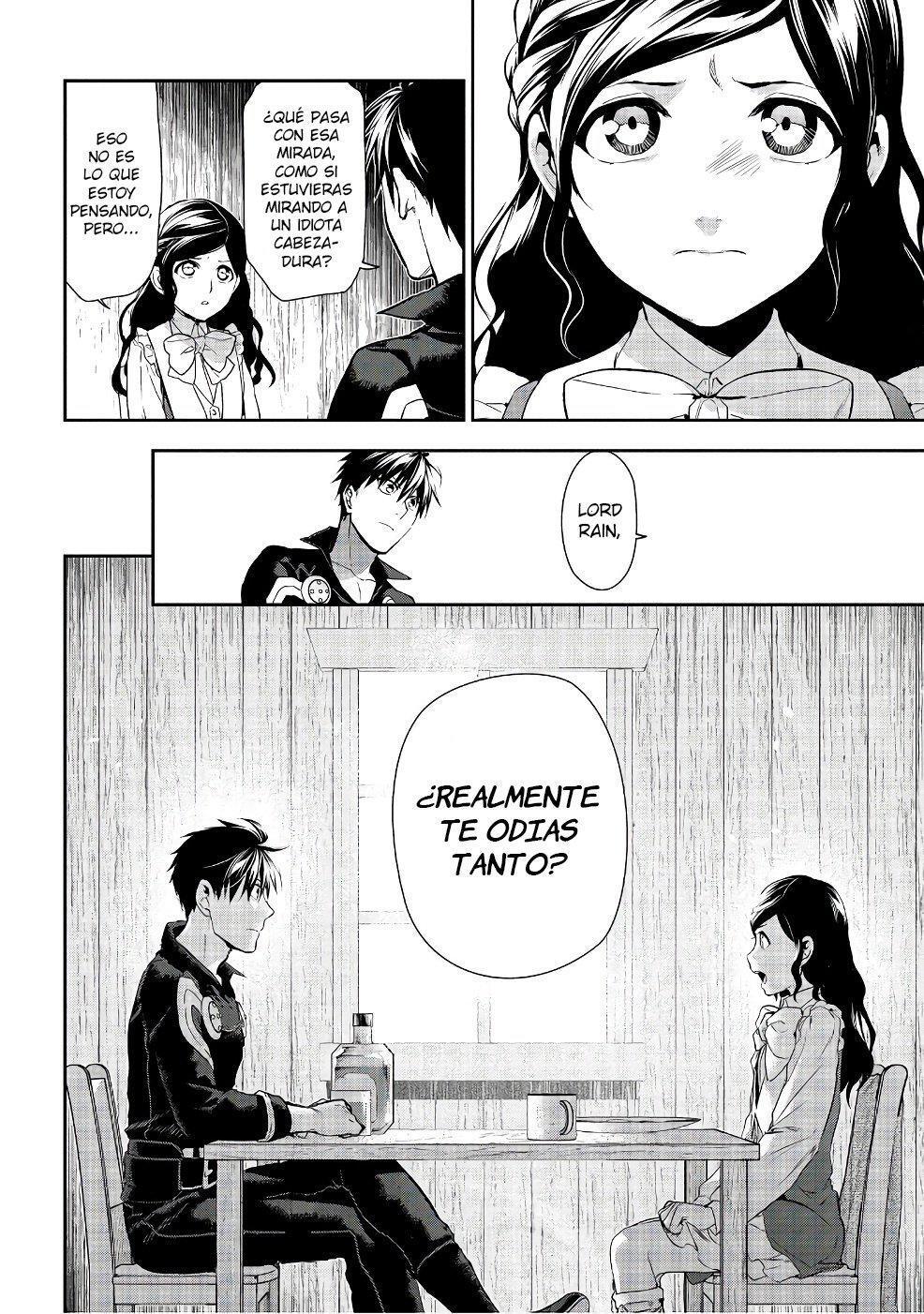 Capitulo 83 page 7