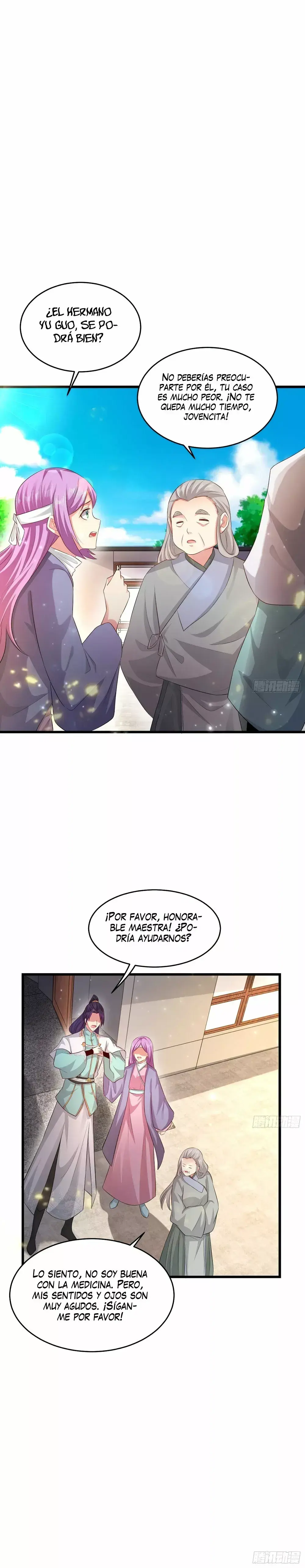 Capitulo 179 page 6