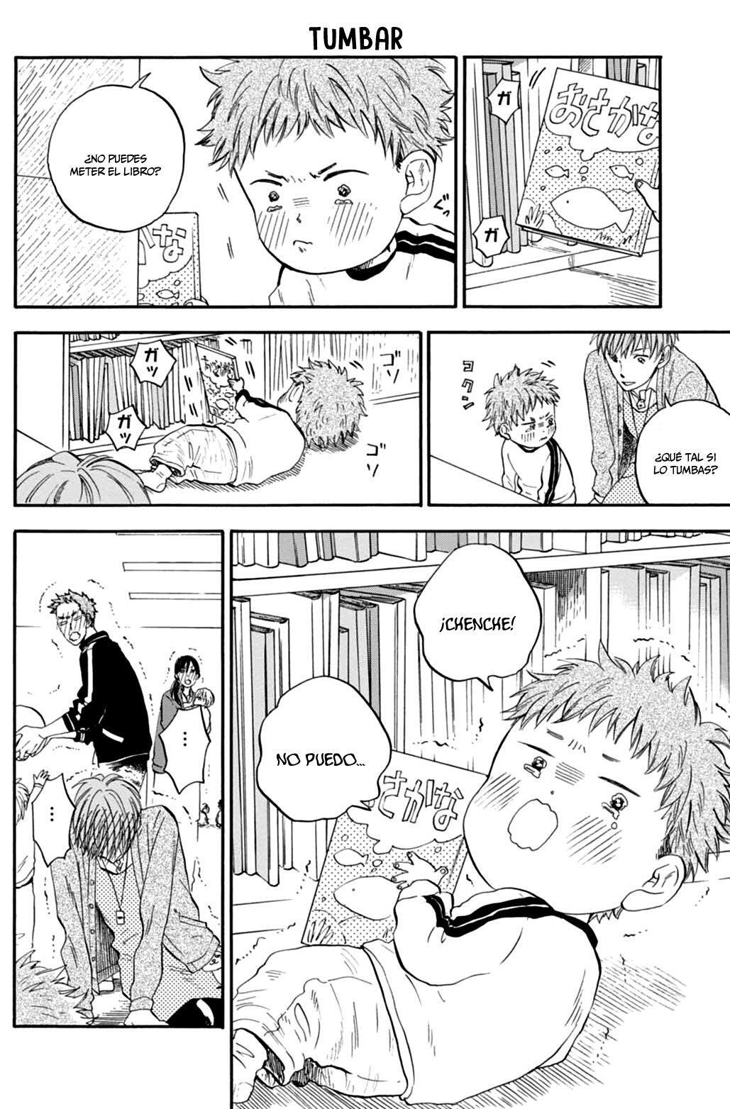 Capitulo 2 page 13