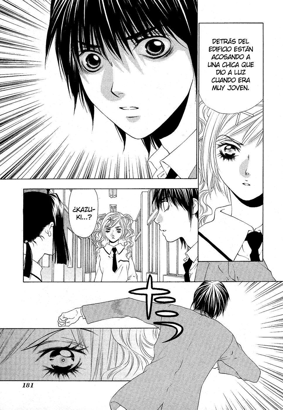 Capitulo 32 page 6