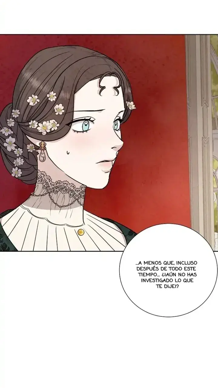 Capitulo 95 page 44