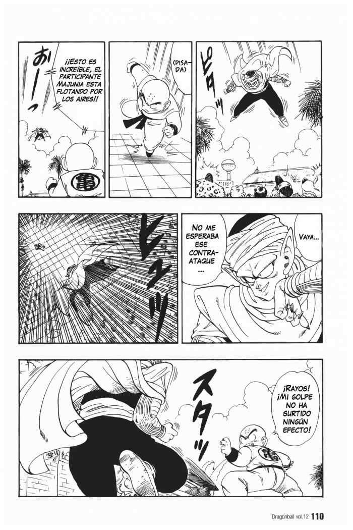 Capitulo 172 page 7