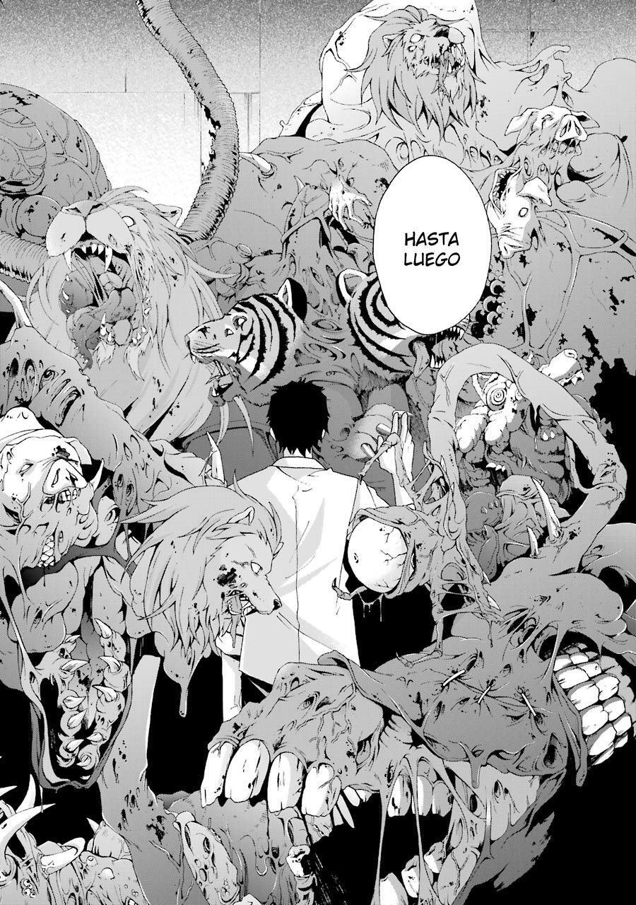 Capitulo 35 page 17