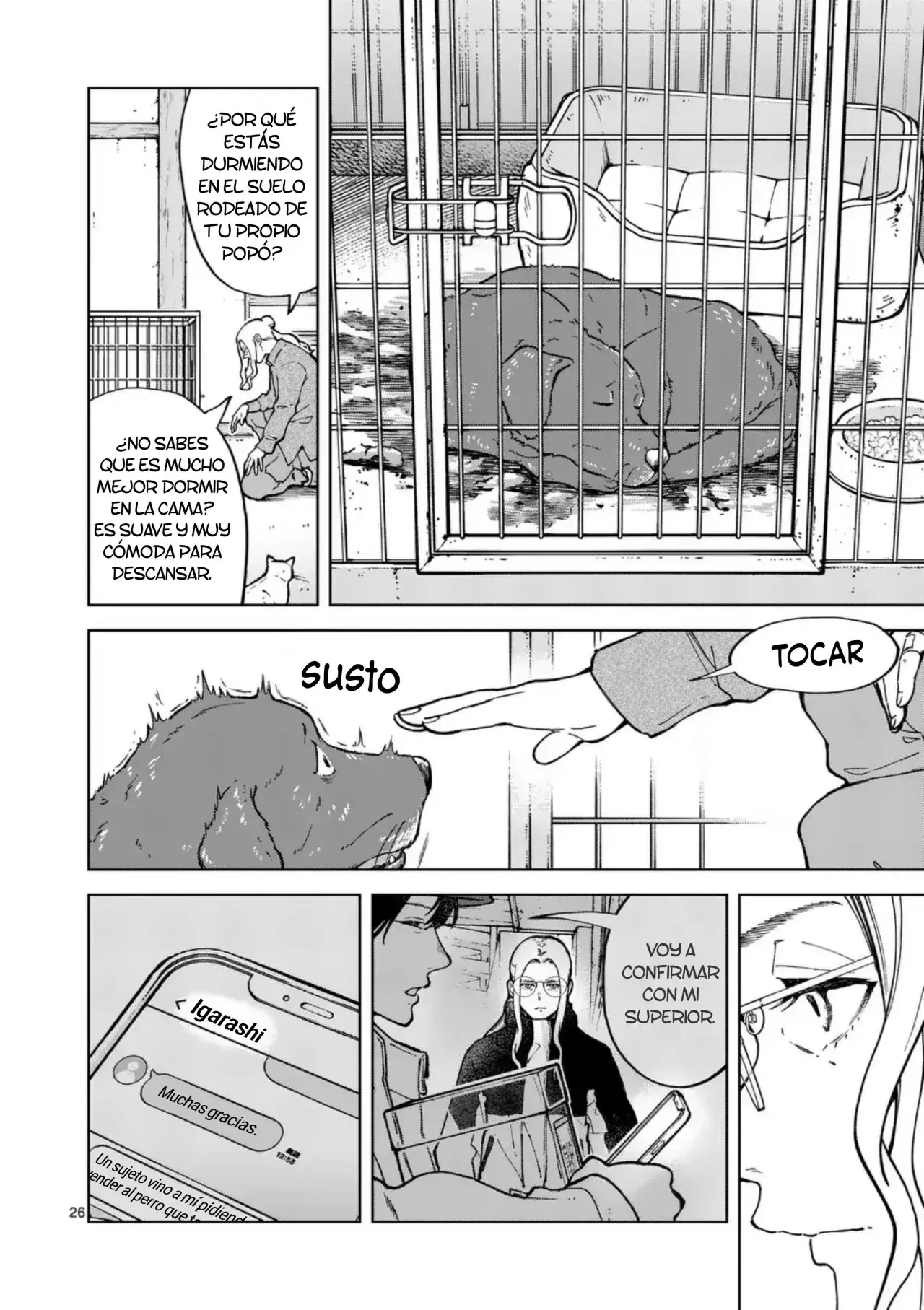 Capitulo 3 page 26