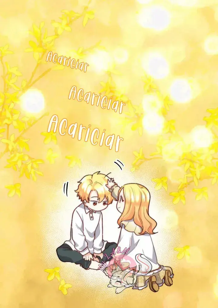 Capitulo 91 page 61