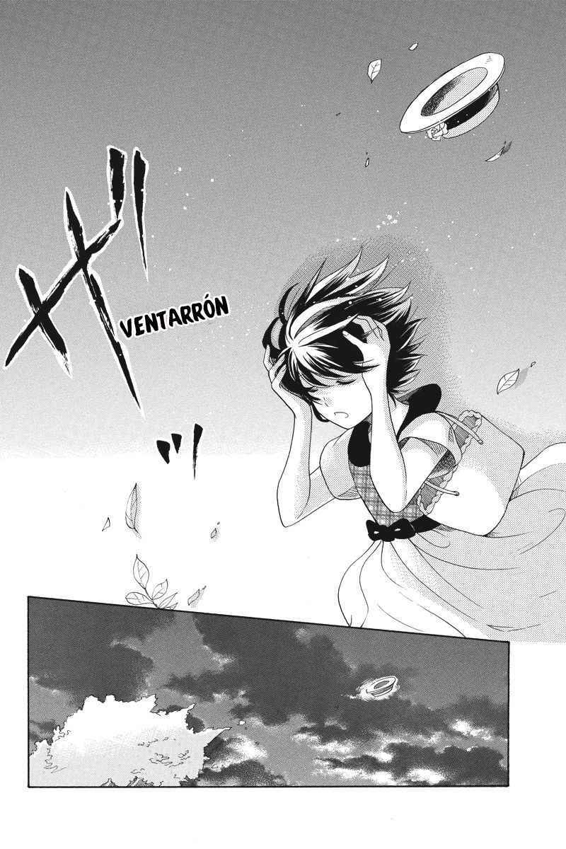 Capitulo 5 page 19