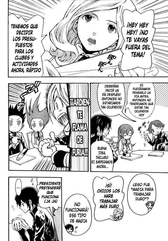 Capitulo 2 page 11