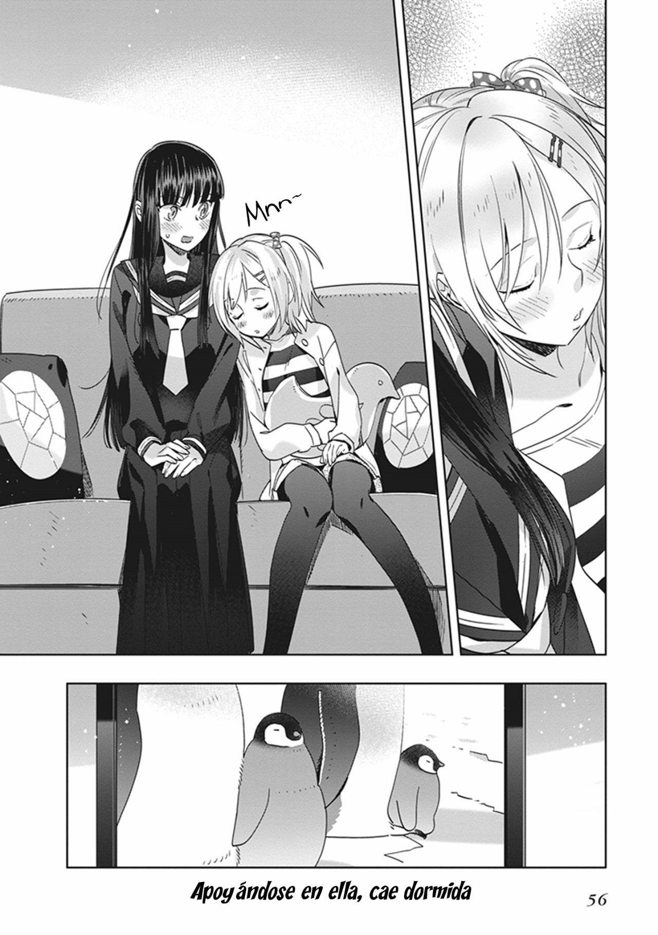 Capitulo 7 page 26