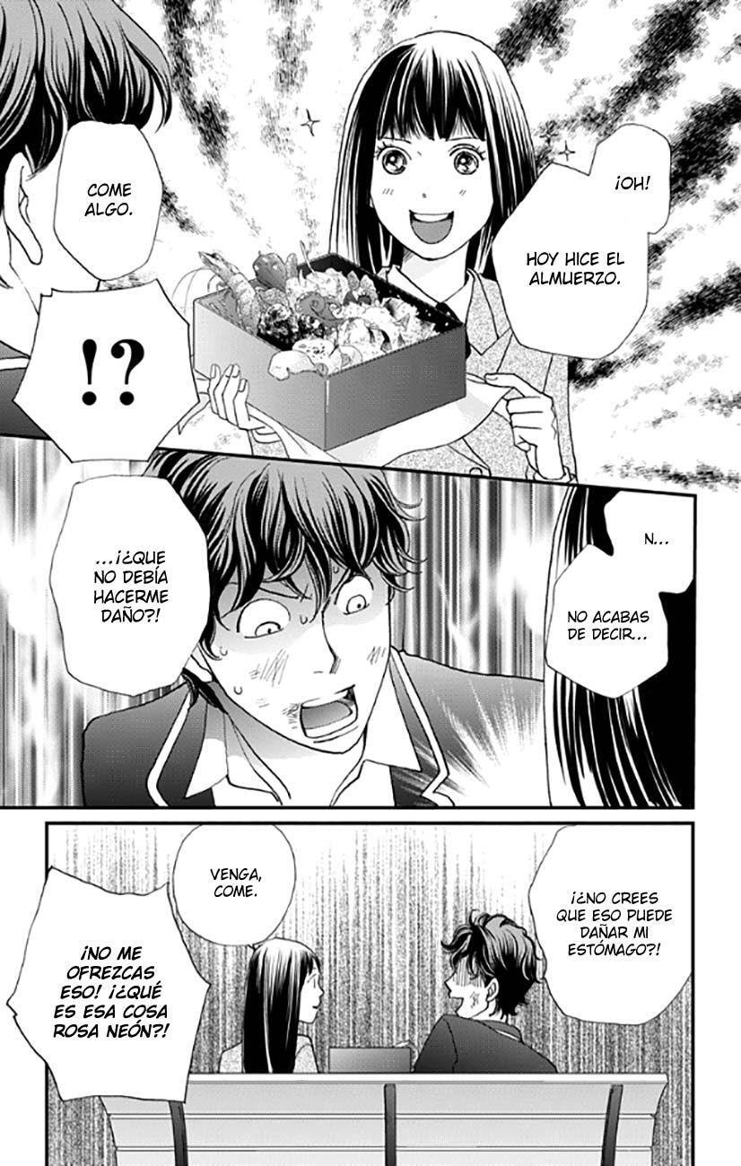 Capitulo 26 page 28