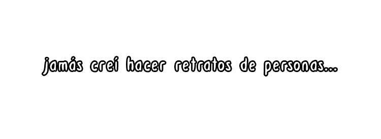 Capitulo 8.01 page 9