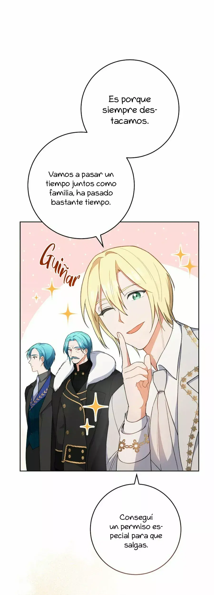 Capitulo 64 page 81