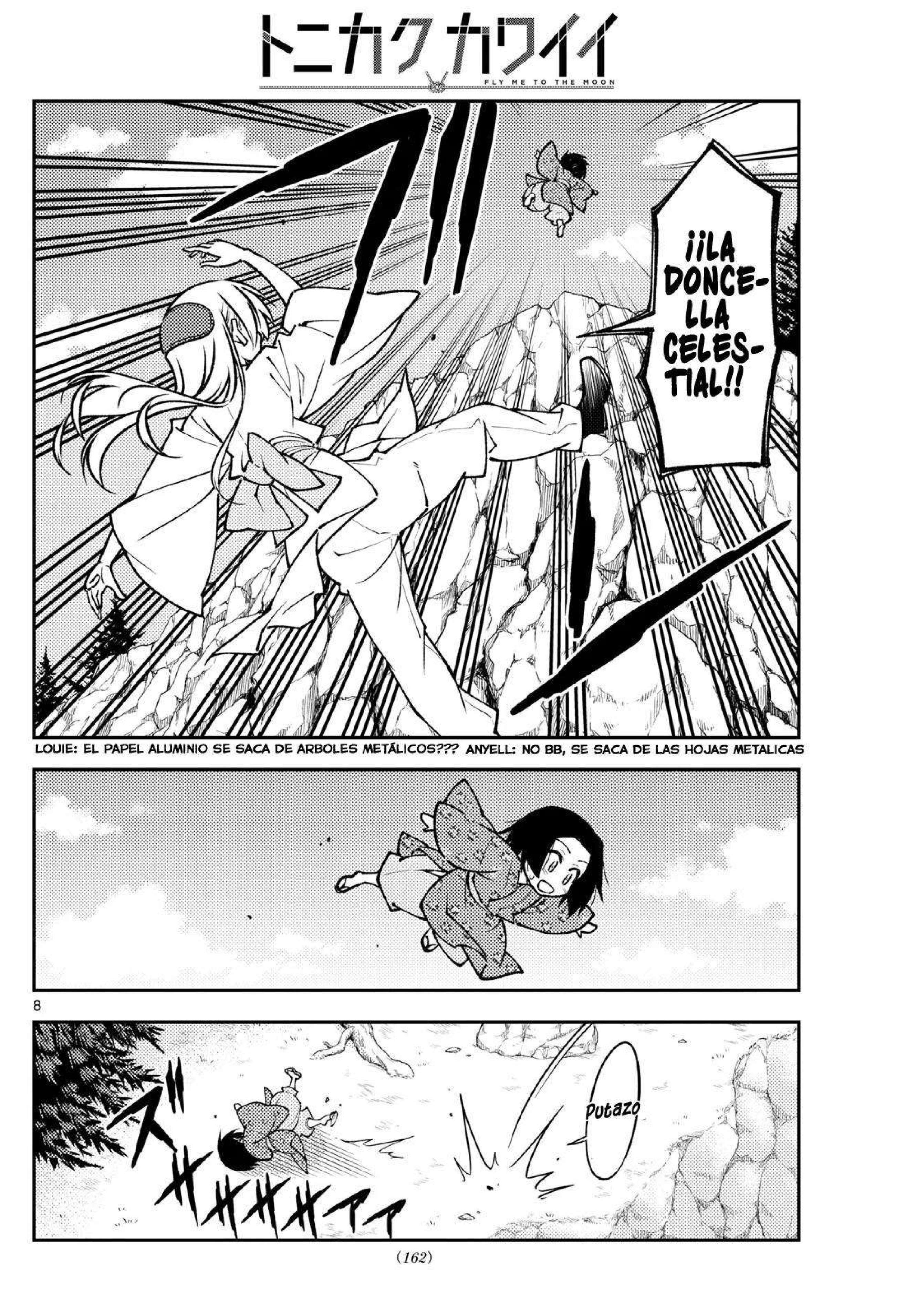 Capitulo 249 page 9