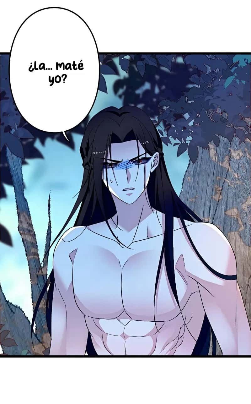 Capitulo 576 page 14