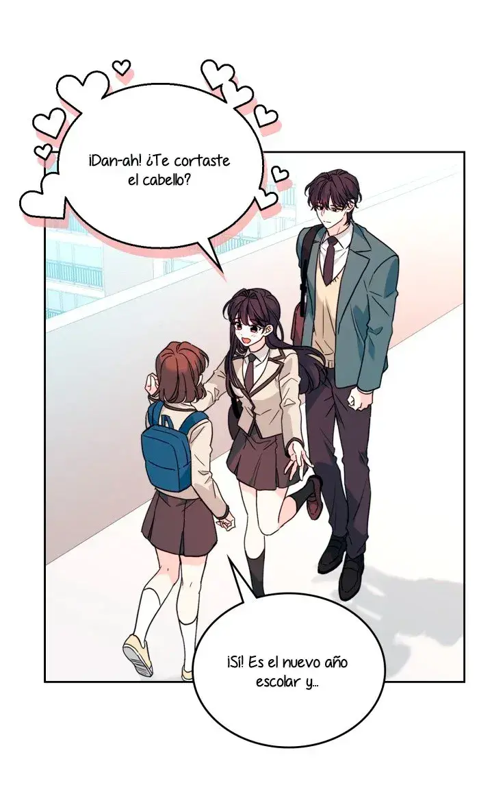 Capitulo 214 page 6