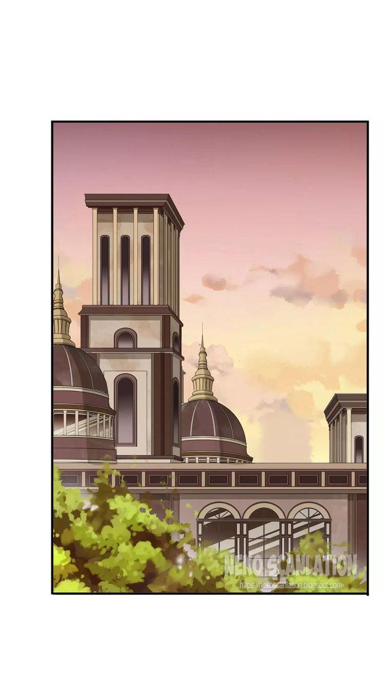 Capitulo 62 page 12