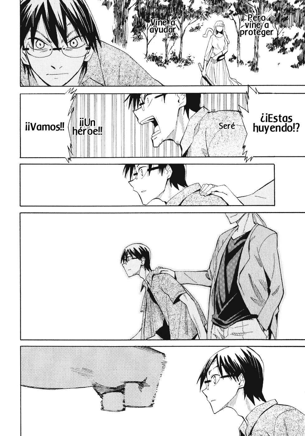 Capitulo 20 page 7