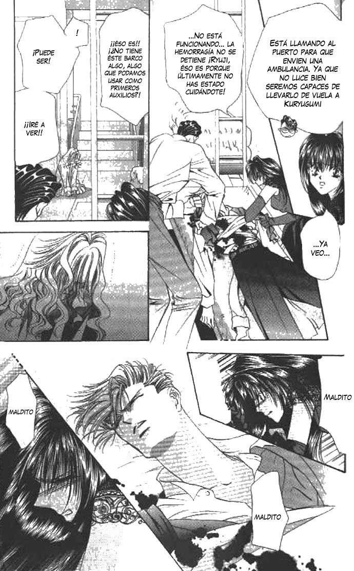 Capitulo 58 page 24
