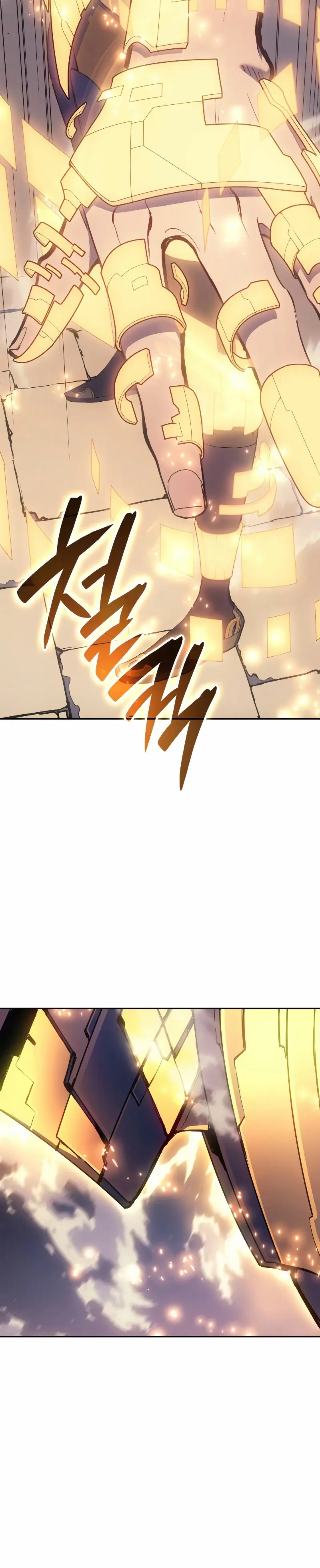Capitulo 21 page 31