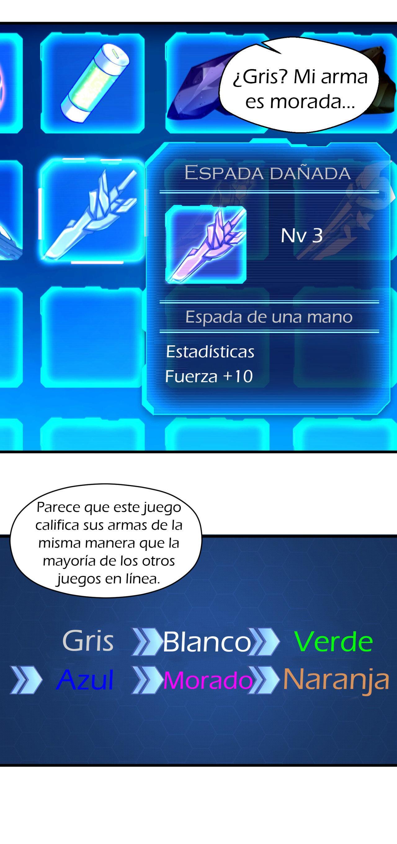 Capitulo 10 page 13