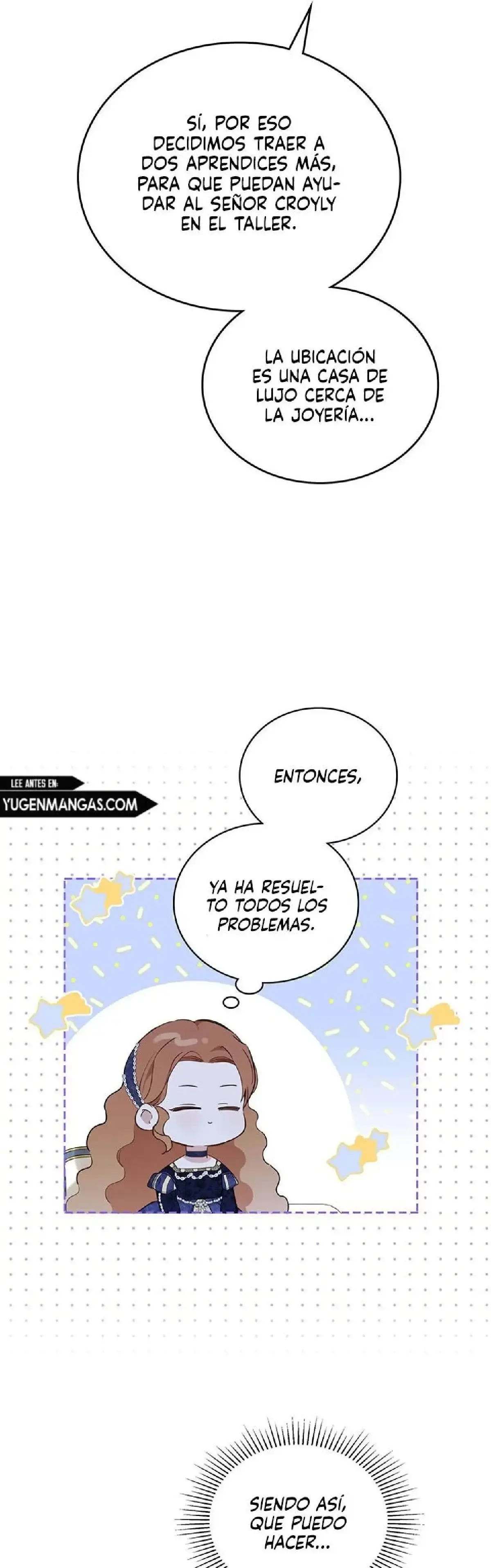 Capitulo 102 page 34
