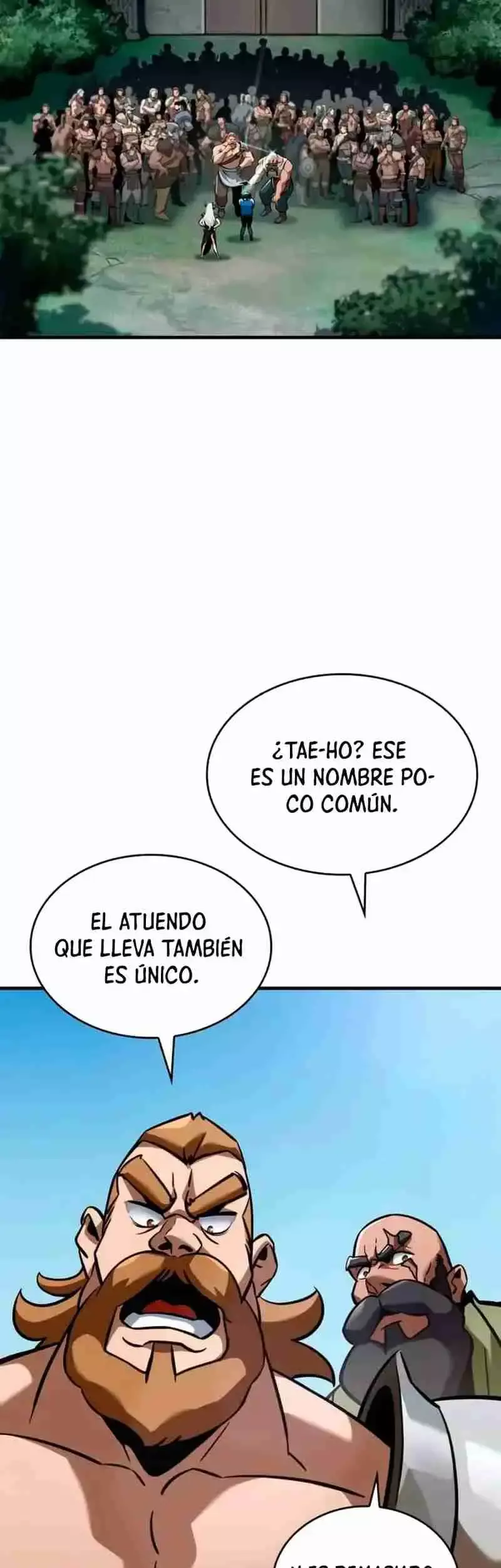 Capitulo 1 page 9