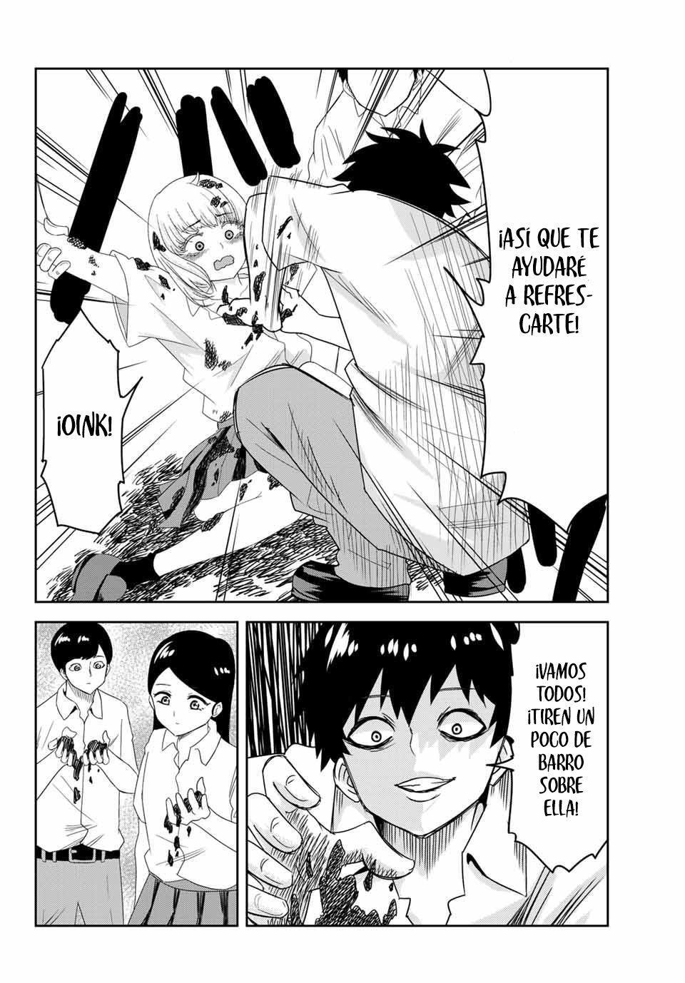 Capitulo 9 page 5