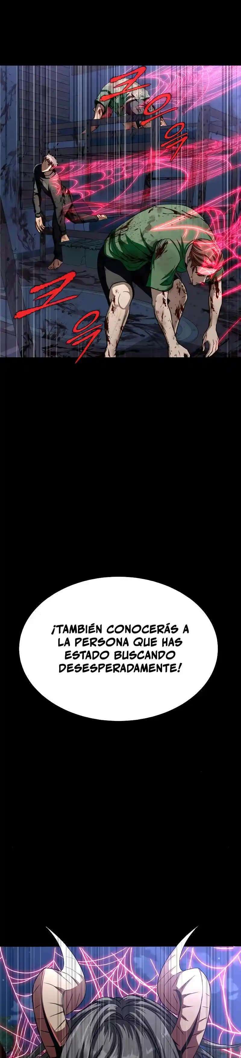 Capitulo 46 page 2