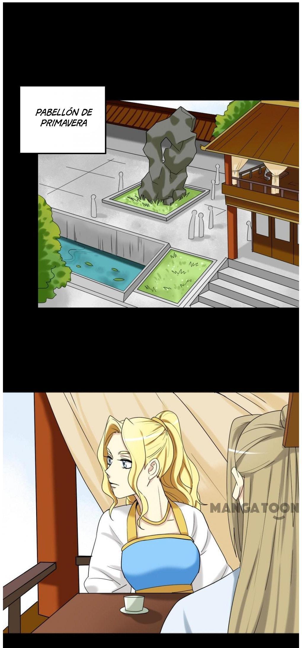 Capitulo 126 page 2