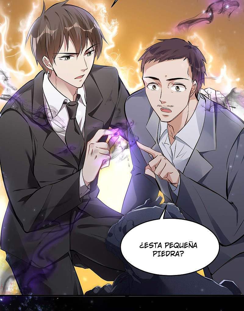 Capitulo 5 page 34