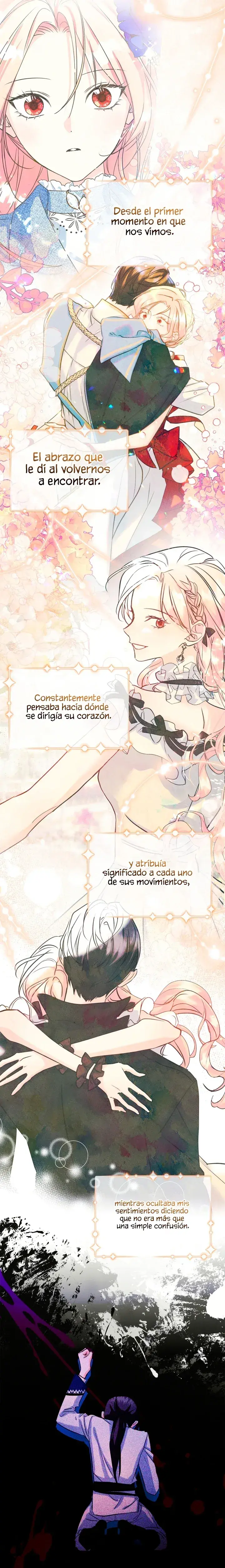 Capitulo 50 page 4