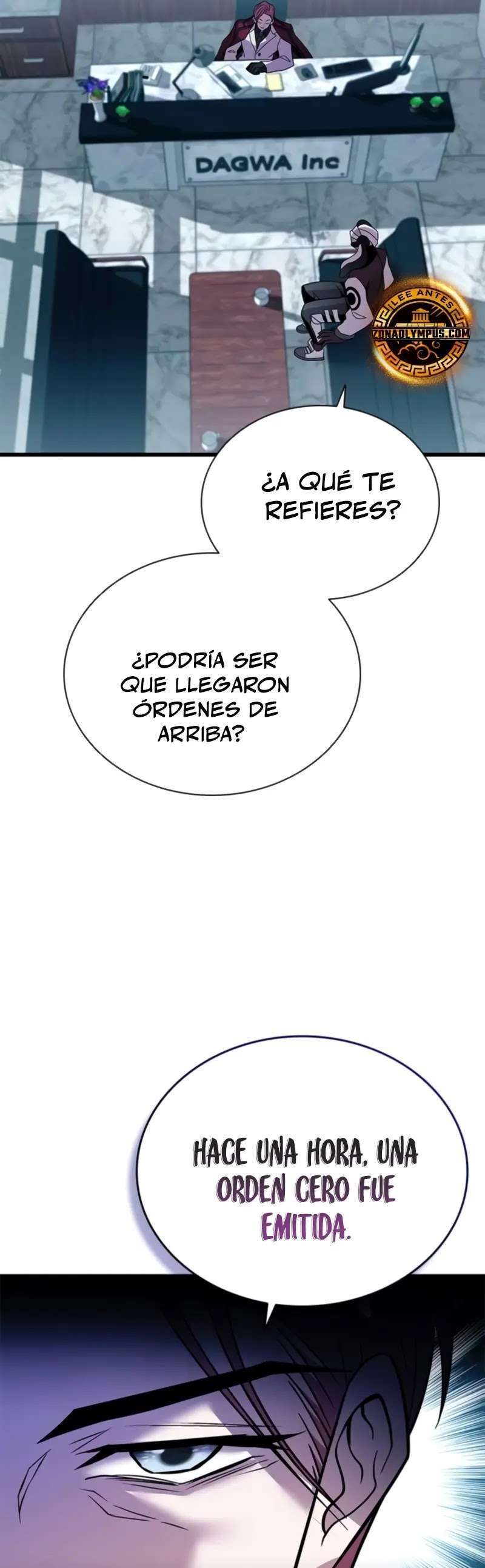 Capitulo 190 page 52