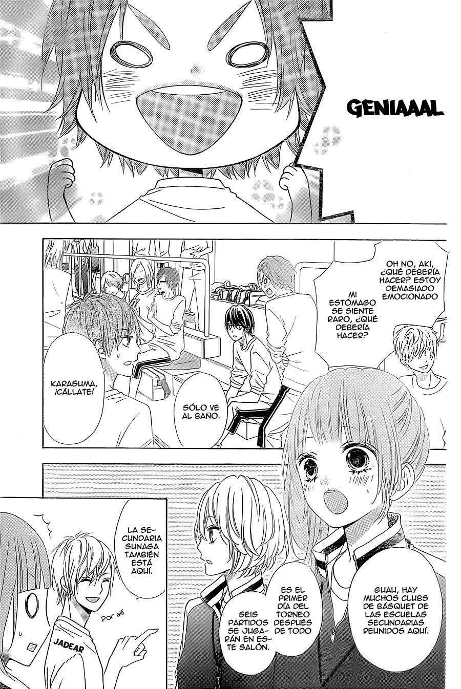 Capitulo 19 page 7