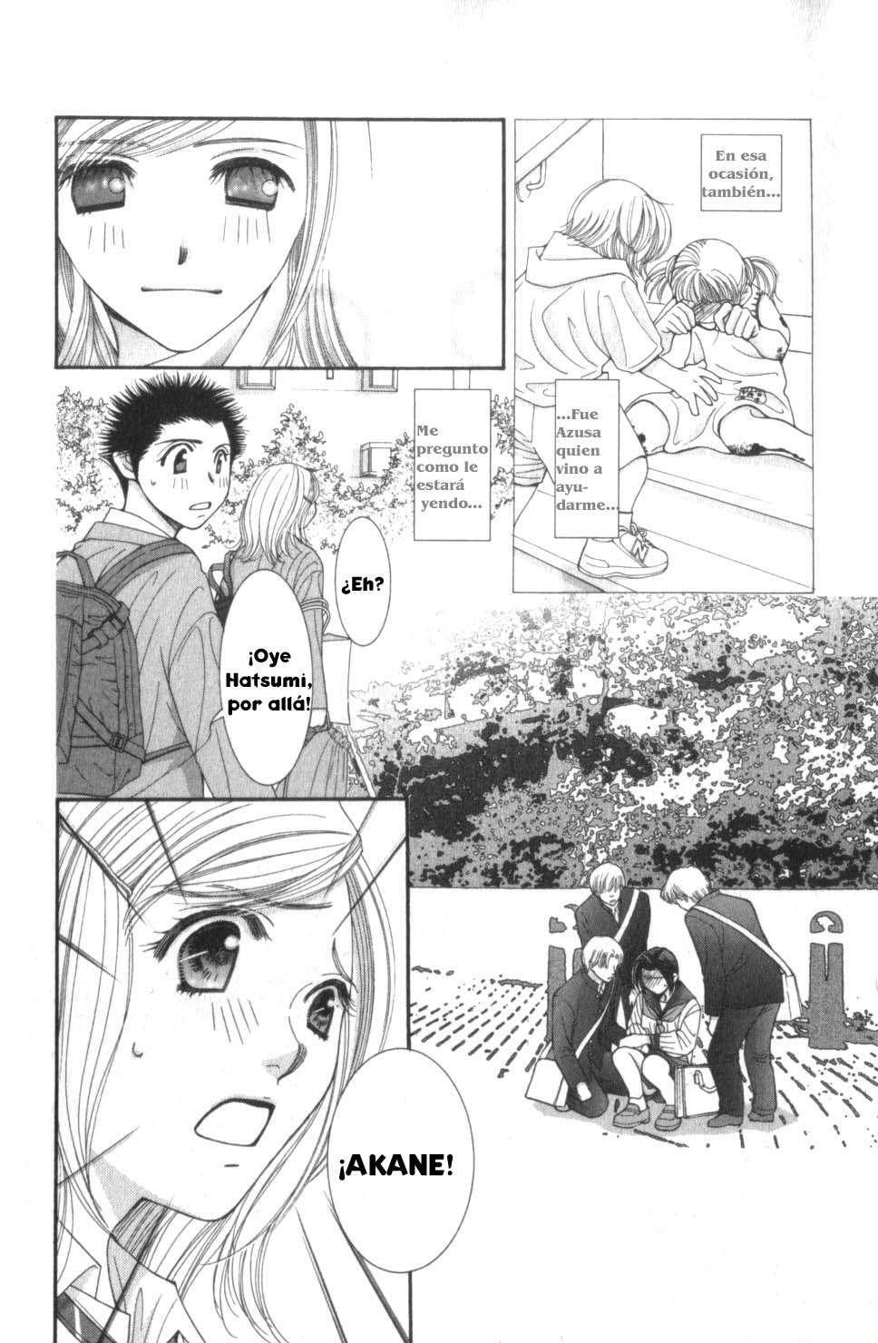 Capitulo 1 page 17
