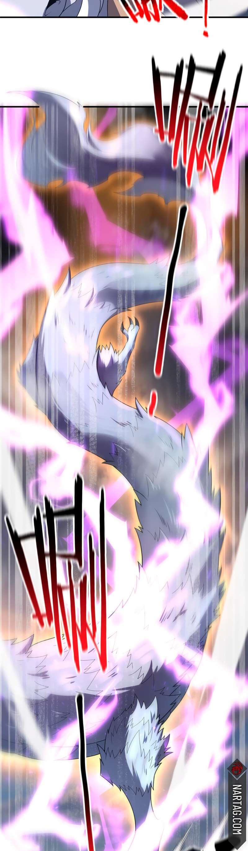 Capitulo 154 page 17